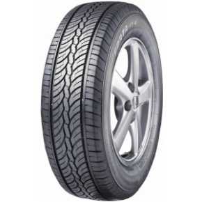 235/60 R16 NANKANG FT-4 M+S 104H