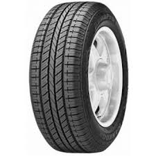 235/55R18 HANKOOK RA33 100V