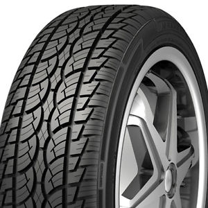 215/65R16 NANKANG SP-7 M+S 102V