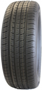 195/55R16 TRIANGLE ADVANTEX TC101 87V