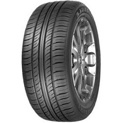 155/80R13 TRIANGLE TR-928 79T M+S