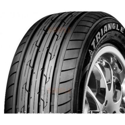 165/65R14 TRIANGLE TE301 79H    M+S