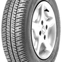 165/80 R13 DEBICA PASSIO 83T DOT: 2014