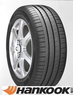 175/65 R14 HANKOOK K425 82T DOT: 2018