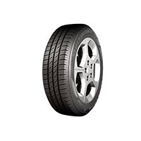 175/70 R14 FIRESTONE MULTIHAWK 2 88T DOT: 2018