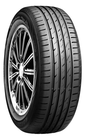 175/70 R14 NEXEN N'BLUE HD PLUS 84T DOT:2018