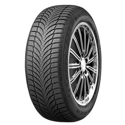 175/70R14 NEXEN WINGUARD SNOW'G WH2 XL 88T