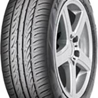 185/55 R14 FIRESTONE TZ300 80H DOT:2014