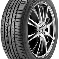 185/60 R14 BRIDGESTONE ER300 82H DOT:2017