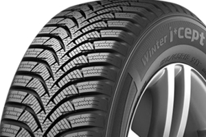 185/65 R15 HANKOOK W452 RS2 88T DOT:2018