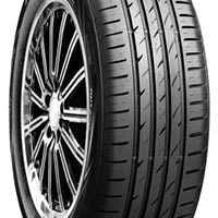 185/65 R15 NEXEN N'BLUE HD PLUS 88T