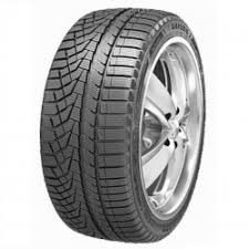 185/65R15 SAILUN ICE BLAZER ALPINE 88H