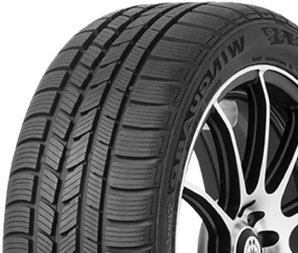 195/45R16 NEXEN WINGUARD SPORT XL 84H