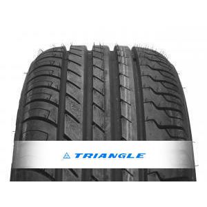 205/60R16 TRIANGLE TR-918 M+S XL 96V