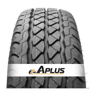 205/65 R16 APLUS A867 107T