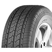 205/65 R16 BARUM VANIS 2 107T