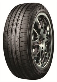 215/45R17 TRIANGLE TH-201 M+S XL 91Y