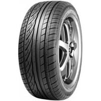 215/55 R18 HIFLY HP 801 SUV M+S 99V