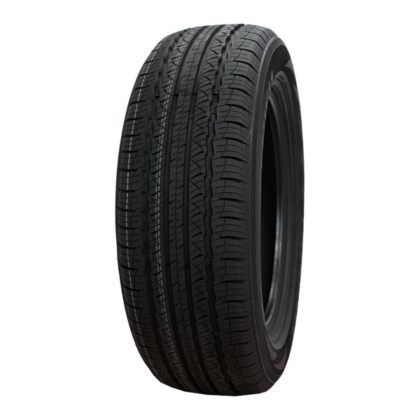 215/60R17 TRIANGLE TR259 M+S 96H