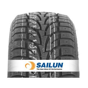 215/70R15 SAILUN ICE BLAZER WST1 109/107R