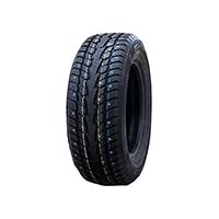 225/60 R16 HIFLY WIN-TURI 215 98H