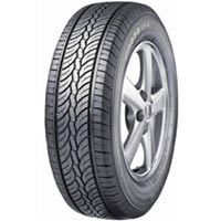 225/60 R18 NANKANG FT4 100H DOT:2014/2015