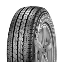 225/70 R15 PIRELLI CHRONO 2 112S DOT:2013