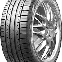 235/45 R17 KUMHO KU 39 97Y DOT:2015