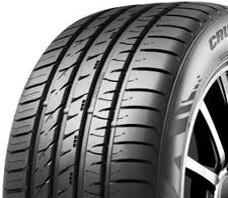 235/55 R19 KUMHO HP91 105W DOT:2015