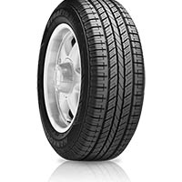 235/60 R17 HANKOOK DYNAPRO RA23 M+S 102H DOT:2014