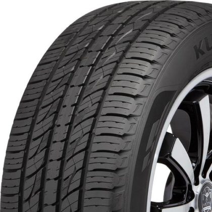 235/60R18 KUMHO KL-33 103H