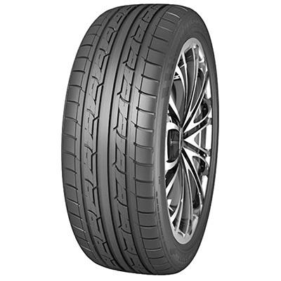 175/65R15 NANKANG ECO-2+ XL 88H